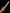 Katana Mitsuba Aoi Radiance Kobuse Blade Kin - aoi Koshirae 葵耀 - SwordSmith Australia