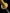 Katana Mitsuba Aoi Radiance Kobuse Blade Kin - aoi Koshirae 葵耀 - SwordSmith Australia