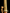 Katana Mitsuba Aoi Radiance Kobuse Blade Kin - aoi Koshirae 葵耀 - SwordSmith Australia