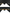 Katana Mitsuba Aoi Radiance Kobuse Blade Kin - aoi Koshirae 葵耀 - SwordSmith Australia