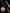 Katana Mitsuba Aoi Radiance Kobuse Blade Kin - aoi Koshirae 葵耀 - SwordSmith Australia