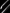 Katana Mitsuba Aoi Radiance Kobuse Blade Kin - aoi Koshirae 葵耀 - SwordSmith Australia