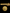 Katana Mitsuba Aoi Radiance Kobuse Blade Kin - aoi Koshirae 葵耀 - SwordSmith Australia