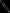 Katana Moon Rabbit Sanmai Blade Isei Koshirae 赤宵 - SwordSmith Australia