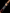 Katana Moon Rabbit Sanmai Blade Isei Koshirae 赤宵 - SwordSmith Australia