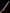 Katana Moon Rabbit Sanmai Blade Isei Koshirae 赤宵 - SwordSmith Australia