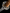 Katana Moon Rabbit Sanmai Blade Isei Koshirae 赤宵 - SwordSmith Australia