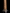 Katana Moon Rabbit Sanmai Blade Isei Koshirae 赤宵 - SwordSmith Australia