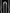 Katana Moon Rabbit Sanmai Blade Isei Koshirae 赤宵 - SwordSmith Australia