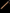 Katana Moon Rabbit Sanmai Blade Isei Koshirae 赤宵 - SwordSmith Australia