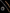 Katana Moon Rabbit Sanmai Blade Isei Koshirae 赤宵 - SwordSmith Australia