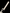 Katana Moonlit Bamboo Folded Steel Blade Takekage Koshirae 月竹 - SwordSmith Australia