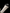 Katana Moonlit Bamboo Folded Steel Blade Takekage Koshirae 月竹 - SwordSmith Australia