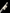 Katana Moonlit Bamboo Folded Steel Blade Takekage Koshirae 月竹 - SwordSmith Australia