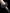 Katana Moonlit Bamboo Folded Steel Blade Takekage Koshirae 月竹 - SwordSmith Australia