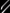 Katana Moonlit Bamboo Folded Steel Blade Takekage Koshirae 月竹 - SwordSmith Australia