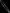 Katana Moonlit Bamboo Folded Steel Blade Takekage Koshirae 月竹 - SwordSmith Australia