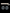 Katana Moonlit Bamboo Folded Steel Blade Takekage Koshirae 月竹 - SwordSmith Australia