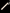 Katana Moonlit Bamboo Folded Steel Blade Takekage Koshirae 月竹 - SwordSmith Australia