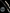 Katana Moonlit Bamboo Folded Steel Blade Takekage Koshirae 月竹 - SwordSmith Australia