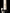 Katana Moonlit Bamboo Folded Steel Blade Takekage Koshirae 月竹 - SwordSmith Australia
