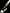 Katana Moonlit Bamboo Folded Steel Blade Takekage Koshirae 月竹 - SwordSmith Australia
