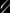 Katana Moonlit Tiger Folded Forged Blade Gekko Koshirae 影虎 - SwordSmith Australia