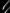 Katana Obsidian Wave Oroshigane Kobuse Blade Kuronami Koshirae 黑浪 - SwordSmith Australia