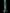 Katana Obsidian Wave Oroshigane Kobuse Blade Kuronami Koshirae 黑浪 - SwordSmith Australia