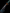 Katana Obsidian Wave Oroshigane Kobuse Blade Kuronami Koshirae 黑浪 - SwordSmith Australia