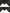 Katana Obsidian Wave Oroshigane Kobuse Blade Kuronami Koshirae 黑浪 - SwordSmith Australia