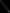 Katana Obsidian Wave Oroshigane Kobuse Blade Kuronami Koshirae 黑浪 - SwordSmith Australia