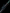 Katana Obsidian Wave Oroshigane Kobuse Blade Kuronami Koshirae 黑浪 - SwordSmith Australia