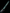 Katana Obsidian Wave Oroshigane Kobuse Blade Kuronami Koshirae 黑浪 - SwordSmith Australia