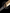 Katana Radiant Warrior Maru Blade Kōbu Koshirae 光武 - SwordSmith Australia