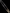 Katana Radiant Warrior Maru Blade Kōbu Koshirae 光武 - SwordSmith Australia