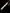 Katana Radiant Warrior Maru Blade Kōbu Koshirae 光武 - SwordSmith Australia