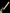 Katana Radiant Warrior Maru Blade Kōbu Koshirae 光武 - SwordSmith Australia