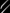 Katana Radiant Warrior Maru Blade Kōbu Koshirae 光武 - SwordSmith Australia