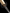 Katana Radiant Warrior Maru Blade Kōbu Koshirae 光武 - SwordSmith Australia