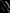 Katana Radiant Warrior Maru Blade Kōbu Koshirae 光武 - SwordSmith Australia