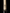 Katana Radiant Warrior Maru Blade Kōbu Koshirae 光武 - SwordSmith Australia