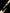 Katana Radiant Warrior Maru Blade Kōbu Koshirae 光武 - SwordSmith Australia