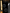 Katana Radiant Wave Maru Blade Kōrin Koshirae 光浪 - SwordSmith Australia