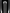 Katana Radiant Wave Maru Blade Kōrin Koshirae 光浪 - SwordSmith Australia