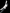 Katana Sakura Mist Sanmai Blade Hanagasumi Koshirae 白澤 - SwordSmith Australia