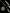 Katana Sakura Mist Sanmai Blade Hanagasumi Koshirae 白澤 - SwordSmith Australia