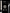 Katana Sakura Mist Sanmai Blade Hanagasumi Koshirae 白澤 - SwordSmith Australia