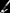 Katana Sakura Mist Sanmai Blade Hanagasumi Koshirae 白澤 - SwordSmith Australia