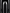 Katana Sakura Mist Sanmai Blade Hanagasumi Koshirae 白澤 - SwordSmith Australia